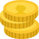 coins (2)