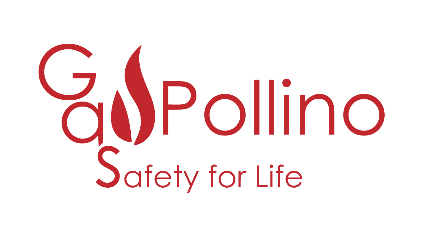 logoGaspollino_safety